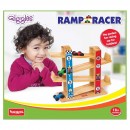 Funskool Ramp Racer